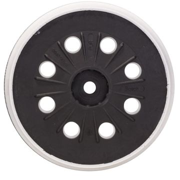 ΠΕΛΜΑ GEX 125-150 AVE BOSCH