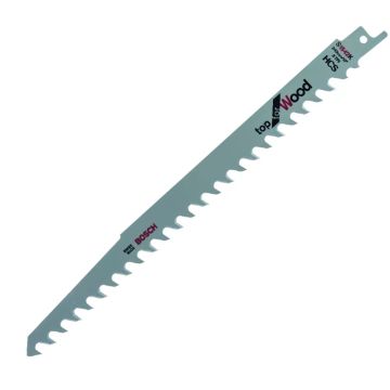 2 ΣΠΑΘΟΛΑΜΕΣ S 1542 K BOSCH 2608650681