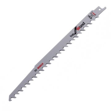 5 ΣΠΑΘΟΛΑΜΕΣ S 1542 K BOSCH 2608650682