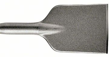 ΚΑΛΕΜΙ ΑΣΦΑΛΤΟΥ SDS ΜΑΧ συνολ.400mm κόψη.90mm BOSCH