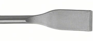 ΚΑΛΕΜΙ ΠΛΑΚΙΔΙΩΝ ΛΕΠΤΟ SDS PLUS συνολ.250mm κόψη.40mm BOSCH