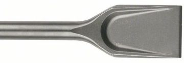 ΠΛΑΤΥΚΑΛΕΜΟ SDS MAX συνολ.350 mm κόψη.50 mm BOSCH