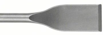 ΚΑΛΕΜΙ ΠΛΑΚΙΔΙΩΝ ΛΕΠΤΟ SDS MAX συνολ.300mm κόψη.50mm BOSCH