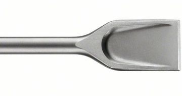 ΠΛΑΤΥΚΑΛΕΜΟ SDS plus συνολ.250mm κόψη.40mm BOSCH