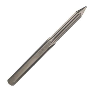 ΒΕΛΟΝΙ 28ΜΜ ΕΞΑΓΩΝΟ ΣΥΝΟΛΙΚΟ ΜΗΚΟΣ 400 mm BOSCH