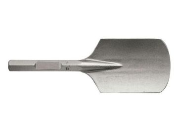 ΦΤΥΑΡΙ  ΕΞΑΓ.30mm ΣΥΝΟΛ. ΜΗΚΟΣ 450mm ΚΟΨΗ 135mm BOSCH