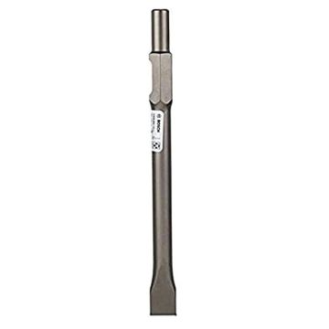 ΚΑΛΕΜΙ ΕΞΑΓΩΝΟ 30mm ΣΥΝΟΛΙΚΟ ΜΗΚΟΣ 400mm ΚΟΨΗ 35mm  BOSCH