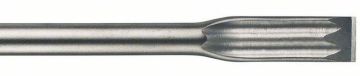 ΚΑΛΕΜΙ SDS MAX συνολ.400mm κόψη.25mm BOSCH