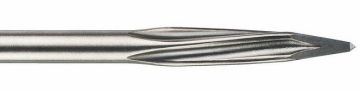 ΒΕΛΟΝΙ SDS MAX συνολ. 400mm BOSCH