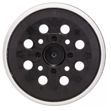 ΠΕΛΜΑ PEX 300/400AE BOSCH