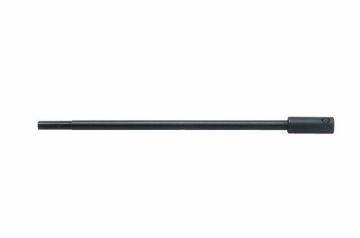 ΠΡΟΕΚΤΑΣΗ 305mm ΓΙΑ ΕΞΑΓΩΝΟ ΠΡΟΣΑΡΜΟΓΕΑ SW11mm BOSCH