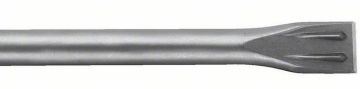 ΚΑΛΕΜΙ SDS-PLUS συνολικού μήκους 250mm και κόψη22mm BOSCH