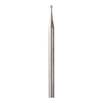 105- ΚΟΠΤΙΚΟ ΧΑΡΑΞΗΣ 0.8ΜΜ Multipack DREMEL