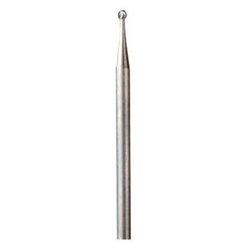 106 - ΚΟΠΤΙΚΟ ΧΑΡΑΞΗΣ 1.6mm  Multipack DREMEL