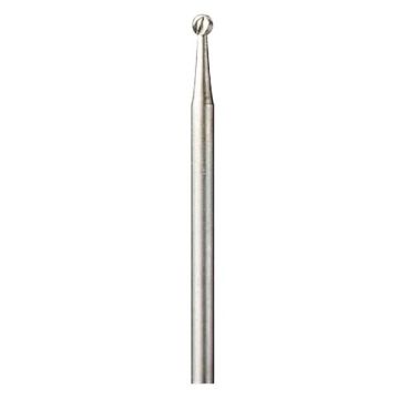 107 - ΚΟΠΤΙΚΟ ΧΑΡΑΞΗΣ 2.4mm  Multipack DREMEL