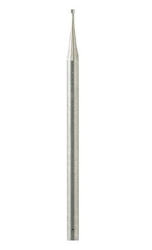 108 - ΚΟΠΤΙΚΟ ΧΑΡΑΞΗΣ 0.8mm  Multipack DREMEL