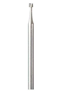 110 - ΚΟΠΤΙΚΟ ΧΑΡΑΞΗΣ 1.9mm  Multipack DREMEL