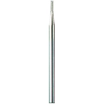 111 - ΚΟΠΤΙΚΟ ΧΑΡΑΞΗΣ 0.8mm  Multipack DREMEL
