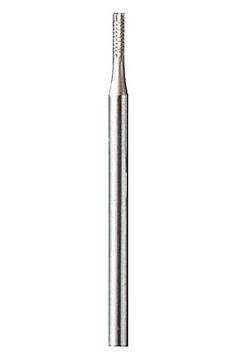 113 - ΚΟΠΤΙΚΟ ΧΑΡΑΞΗΣ 1.6mm  Multipack DREMEL