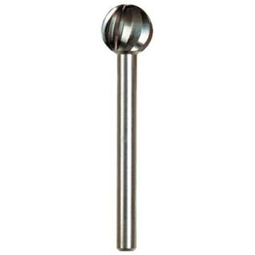 114 - ΚΟΠΤΙΚΟ ΥΨΗΛ.ΤΑΧΥΤ. 7.8mm  Multipack DREMEL
