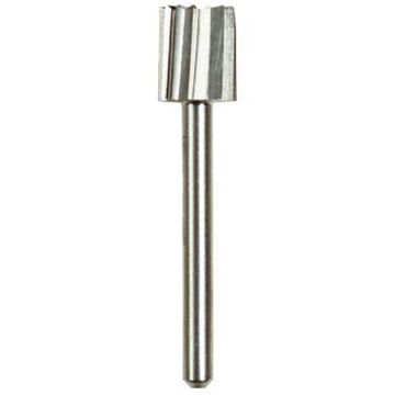 115 - ΚΟΠΤΙΚΟ ΥΨΗΛ.ΤΑΧΥΤ. 7.8mm  Multipack DREMEL