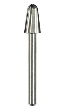 117 - ΚΟΠΤΙΚΟ ΥΨΗΛ. ΤΑΧΥΤ. 6.4mm  Multipack DREMEL