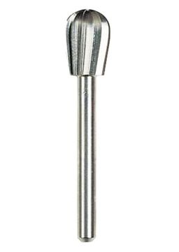 134 - ΚΟΠΤΙΚΟ ΥΨΗΛ. ΤΑΧΥΤ. 6.4mm  Multipack DREMEL