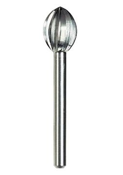 144 - ΚΟΠΤΙΚΟ ΥΨΗΛ. ΤΑΧΥΤ. 7.8mm  Multipack DREMEL