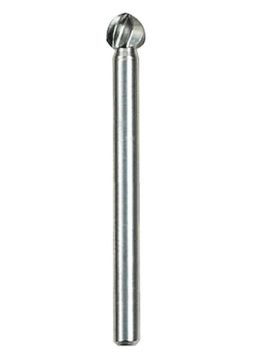 192 - ΚΟΠΤΙΚΟ ΥΨΗΛ. ΤΑΧΥΤ. 4.8mm  Multipack DREMEL