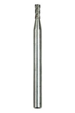193 - ΚΟΠΤΙΚΟ ΥΨΗΛ. ΤΑΧΥΤ. 2.0mm  Multipack DREMEL