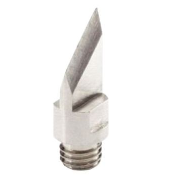 202 - ΜΑΧΑΙΡΙ ΚΟΠΗΣ ΓΙΑ VERSATIP DREMEL