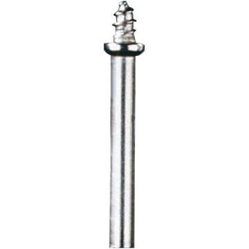 401 - ΑΞΟΝΑΣ ΣΤΕΡΕΩΣΗΣ  Multipack DREMEL