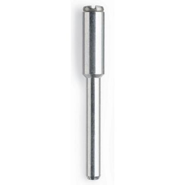 402 - ΑΞOΝΑΣ ΣΤΕΡΕΩΣHΣ  Multipack DREMEL