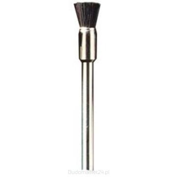 405 - ΒΟΥΡΤΣΑ ΑΠΟ ΤΡΙΧΑ 3.2mm  Multipack DREMEL
