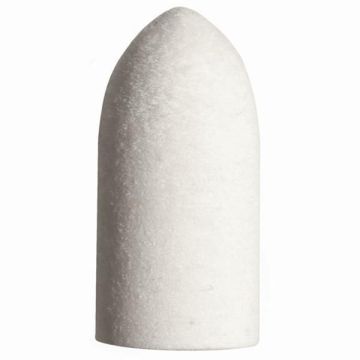 422 - TΣΟΧΑ ΣΤΙΛΒΩΣΗΣ 9.5mm  Multipack DREMEL
