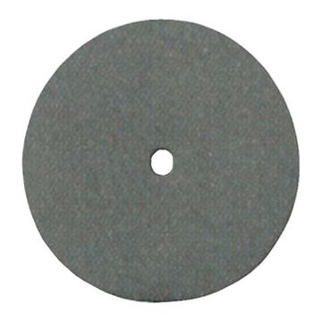 425 - ΤΡΟΧΟΣ ΣΤΙΛΒΩΣΗΣ 22.0mm  Multipack DREMEL