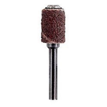 430 - TAINIA ΛΕΙΑΝΣΗΣ 6.4mm ΚΟΚΚΩΣΗ 60  Multipack DREMEL