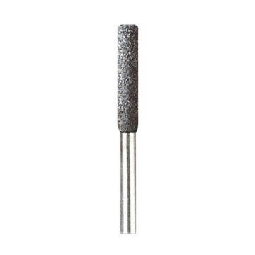 453 -ΤΡΟΧΟΣ ΑΚΟΝΙΣΜΑΤΟΣ ΑΛΥΣΟΠΡΙΟΝΟΥ 4.0ΜM  Multipack DREMEL
