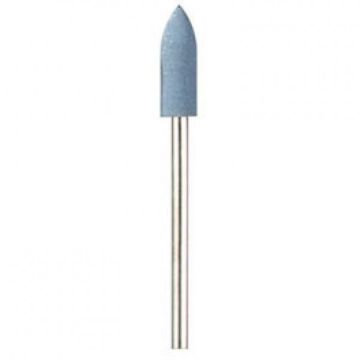 462 - ΕΛΑΣΤΙΚΗ ΑΙΧΜΗ ΣΤΙΛΒΩΣΗΣ 6.4mm Multipack DREMEL
