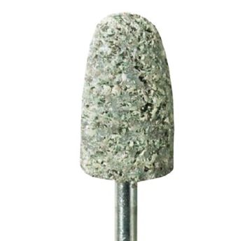 516 - MYTH ΛΕΙΑΝΣΕΙΣ ΣΤΡΟΓΓΥΛΗ DREMEL