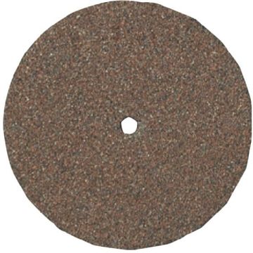 540-ΤΡΟΧΟΣ ΑΠΟΚΟΠΗΣ 32,0ΜΜ DREMEL