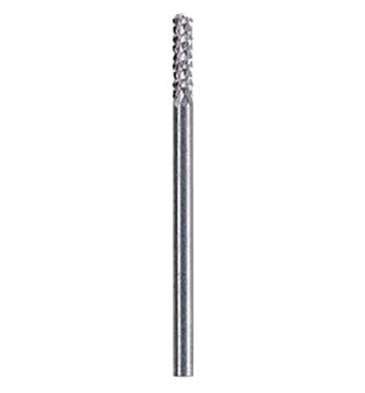 ΦΡΕΖΑ ΑΠΟΜΑΚΡΥΝΣΗ ΣΟΒΑ 3,2 mm DREMEL