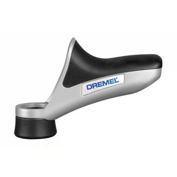 577 - ΛΑΒΗ ΑΚΡΙΒΕΙΑΣ DREMEL
