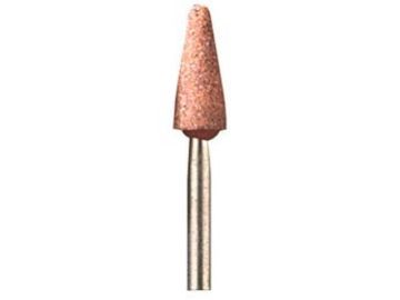 953 - ΠΕΤΡΑ ΑΚΟΝΙΣΜΑΤΟΣ ΟΞ. ΑΡΓΙΛΙΟΥ 6.4mm  Multipac DREMEL