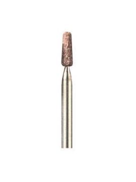 997 - ΠΕΤΡΑ ΑΚΟΝΙΣΜΑΤΟΣ ΟΞ. ΑΡΓΙΛΙΟΥ 2.4mm  Multipac DREMEL