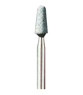 84922 - ΠΕΤΡΑ ΑΚΟΝΙΣΜΑΤΟΣ ΚΑΡΒ. ΠΥΡΙΤ. 4 8mm  Multi DREMEL