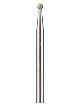 7103 - ΔΙΑΜΑΝΤΟΤΡΟΧΟΣ 2.0mm  Multipack DREMEL
