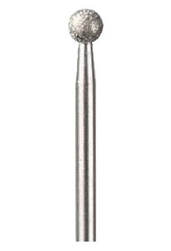 7105 - ΔΙΑΜΑΝΤΟΤΡΟΧΟΣ 4.4mm  Multipack DREMEL