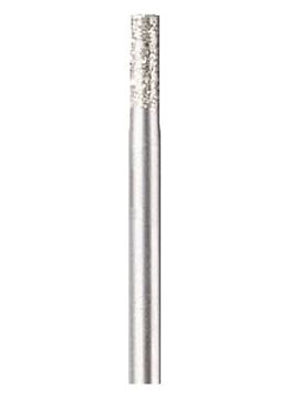 7122 - ΔΙΑΜΑΝΤΟΤΡΟΧΟΣ 2.4mm  Multipack DREMEL