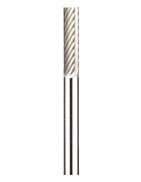 3.2 ΤΡΟΧΟΜΑΧΑΙΡΑΚΙ DREMEL